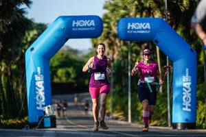 BIB: 
                            <button type="button" onclick="openModal(22571371)" class="btn btn-primary btn-sm float-right btn-popup" data-toggle="modal" data-target=".modal-high-quality">
                        <i class="fas fa-shopping-cart"></i> Add to Cart
                    </button>
                                            <button type="button" onclick="isThisMe(22571371, true)" class="btn btn-success btn-sm float-right btn-popup btn-isme hidden" data-toggle="tooltip" data-placement="bottom" title="นี่คือรูปของคุณใช่ไหม คลิกที่นี่เพื่อเอาเข้าอัลบั้ม">
                        <i class="fas fa-plus"></i> Add to album
                    </button>
                    <button type="button" onclick="isThisMe(22571371, false)" class="btn btn-warning btn-sm float-right btn-popup btn-isnotme hidden">
                        <i class="fas fa-ban"></i> Remove from album
                    </button>